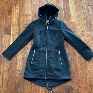 Michael Kors Coat